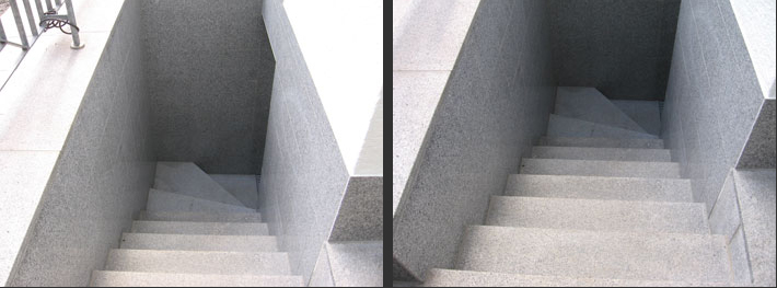  Küche Badezimmer Treppe